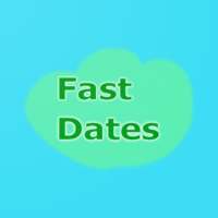 Fast Dates