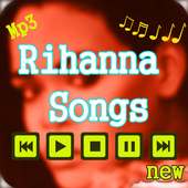 rihanna songs mp3