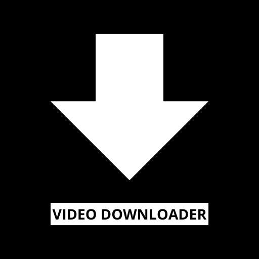 Free Video Downloader - All Video Downloader App