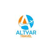 Altyar Online