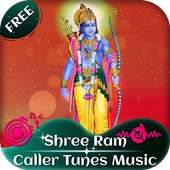 Shree Ram  Caller Tunes Music