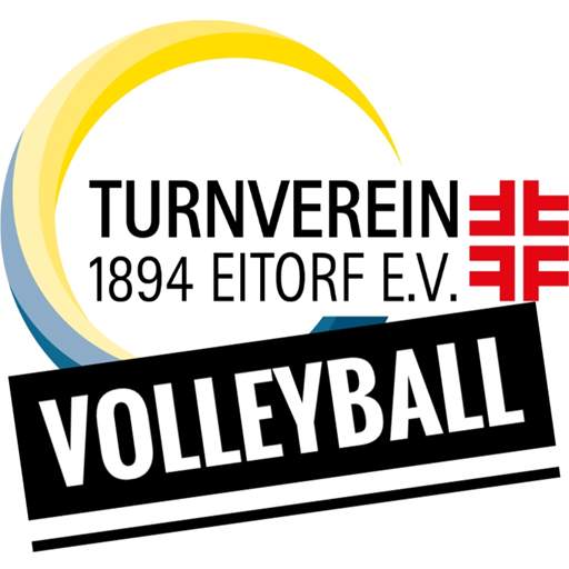TVE Volleyball