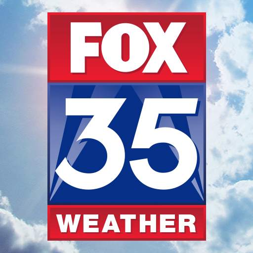 FOX 35 Orlando: Weather