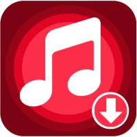 Music Downloader - Free Mp3 music download