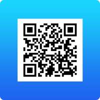 Barcode scanner 2021 - Qr code scanner for WiFi