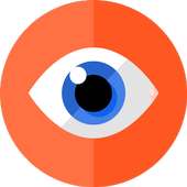 Eye yoga - Exercises for eyes on 9Apps