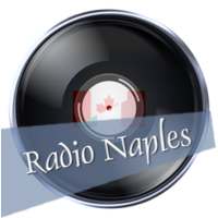 Radio Naples on 9Apps