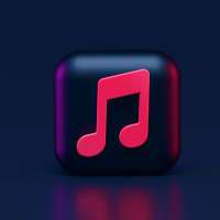 MP3 Music downloader