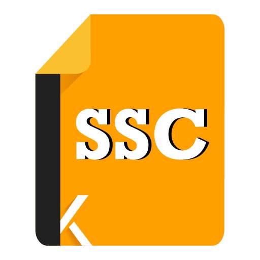 SSC Exam Preparation | Test Preps, Last Year Paper