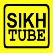 Sikh Tube - HD Gurbani Videos