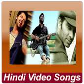 Hindi Video Songs Latest