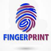 FingerPrint & LockScreen