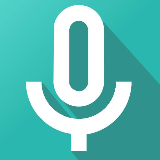 Open App By Voice – Open App