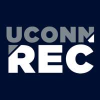 UConn Rec on 9Apps
