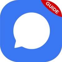 Guide for Signal Private Messenger