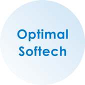 Optimal Softech