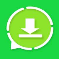 Status saver App for whatsapp