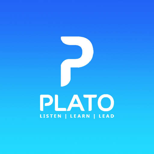 Plato Online - Competitive Exam Preparation App
