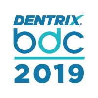 Business of Dentistry 2019