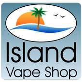 Island Vape Shop