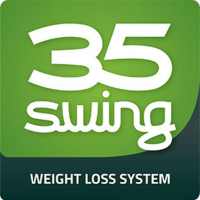 35 Swing Program on 9Apps