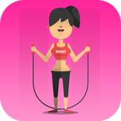 Best Jump the Rope Workout - Fitness Coach Guide