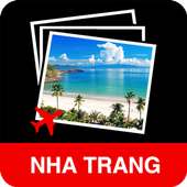 Nha Trang Travel Guide on 9Apps