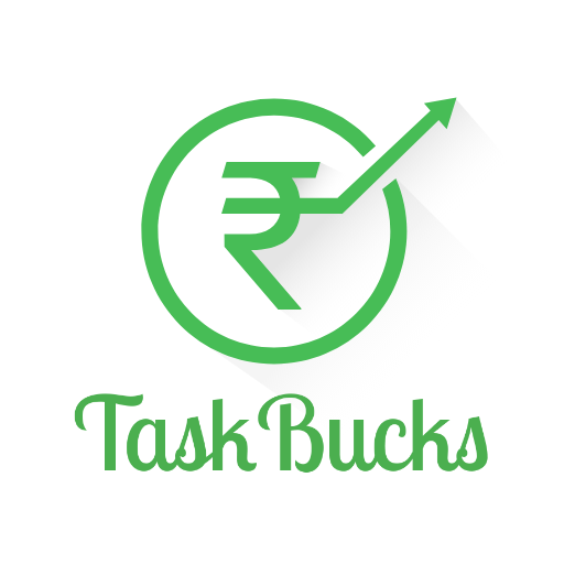 Earn Wallet cash, Free mobile Recharge &amp; coins icon