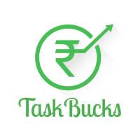 Taskbucks - Earn Rewards on 9Apps