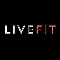 Live Fit Gym UK on 9Apps