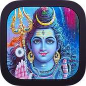 Hindu Gods Wallpapers on 9Apps