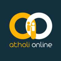 അത്തോളി ഓൺലൈൻ (Atholi Online)