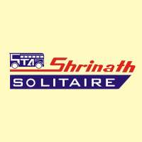 Shrinath Solitaire Pvt. Ltd. on 9Apps