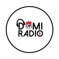 Domi Radio on 9Apps