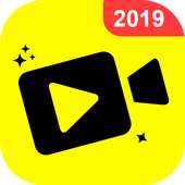 Video Maker of Photos with Song & Video Editor on 9Apps