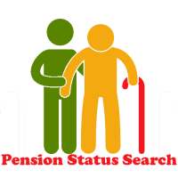 Pension Status Search OldAge Widow Handicap on 9Apps
