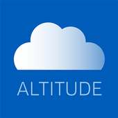 Workday Altitude 2017