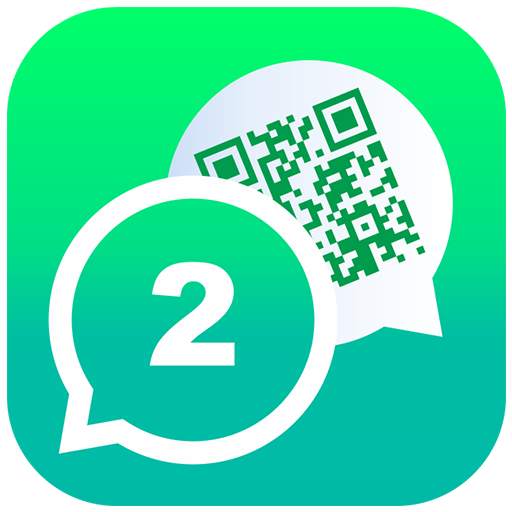 Clone App for Whatsapp - Status Saver