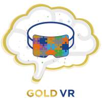 GOLD VR