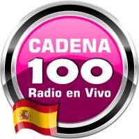 KaDnaCieen - Radio en Vivo sin interrupciones..!