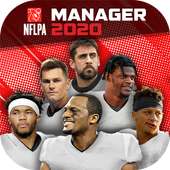 NFL 2019: Manager de la Liga de Fútbol Americano