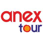 Anex Tour on 9Apps