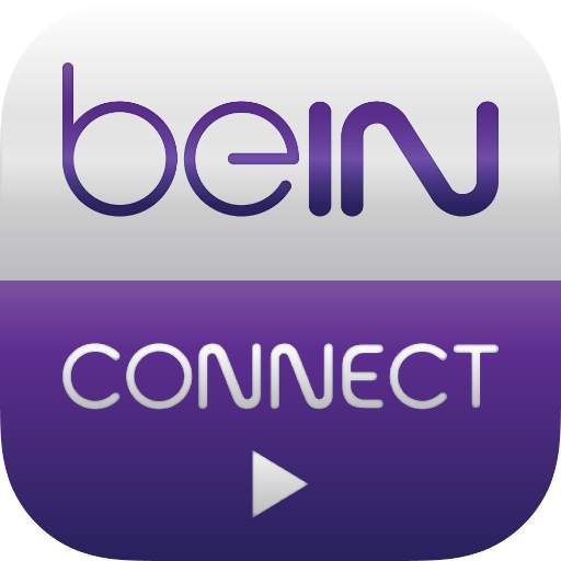 beIN CONNECT–Süper Lig,Eğlence