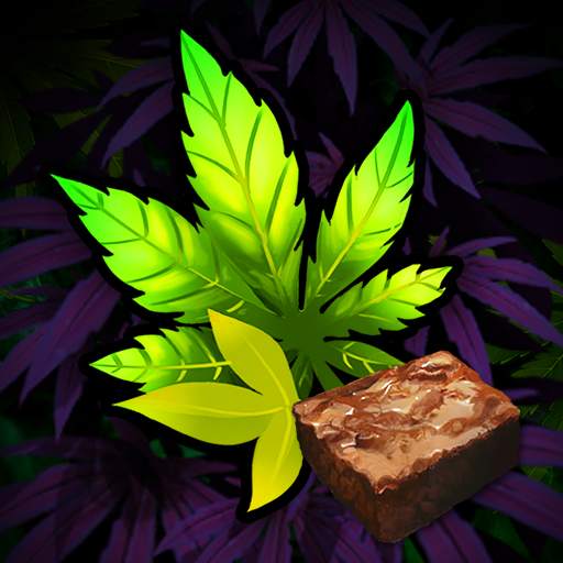 Hempire - Plant Growing Game