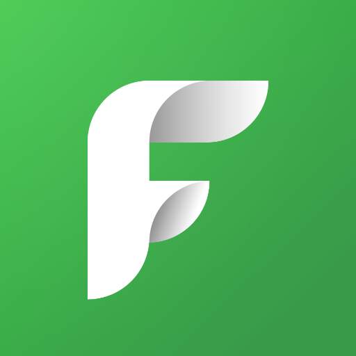 Make Money - FastRewarder App