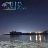 Diu Holidays on 9Apps