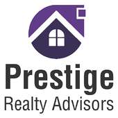 Prestige Realty Advisors on 9Apps