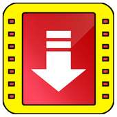 Download Video HD Downloader