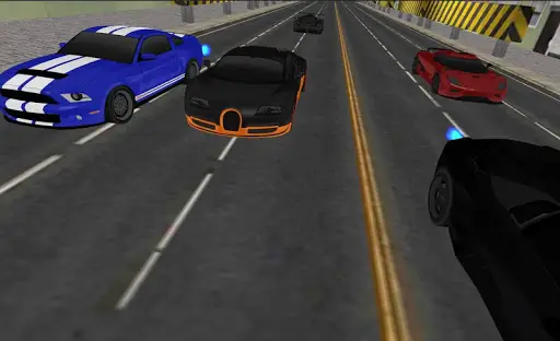 Draw Car 3D - NEW GAME DRAW CAR 3D - Gameplay Walkthrough Part 2 (ios,  Android) 