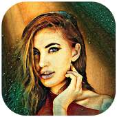 Photo Editor on 9Apps